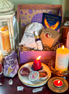 Rise From the Ashes Box