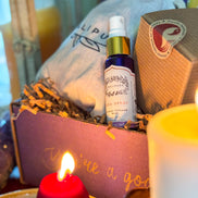 Rise From the Ashes Box
