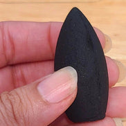 Balance Incense Cones
