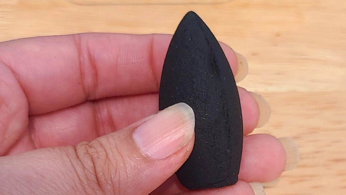 Balance Incense Cones