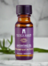 Manifestation anointing oil at Goddess Provisions