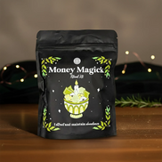 Manifesting Abundance Bundle