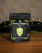 Manifesting Abundance Bundle