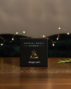 Manifesting Abundance Bundle