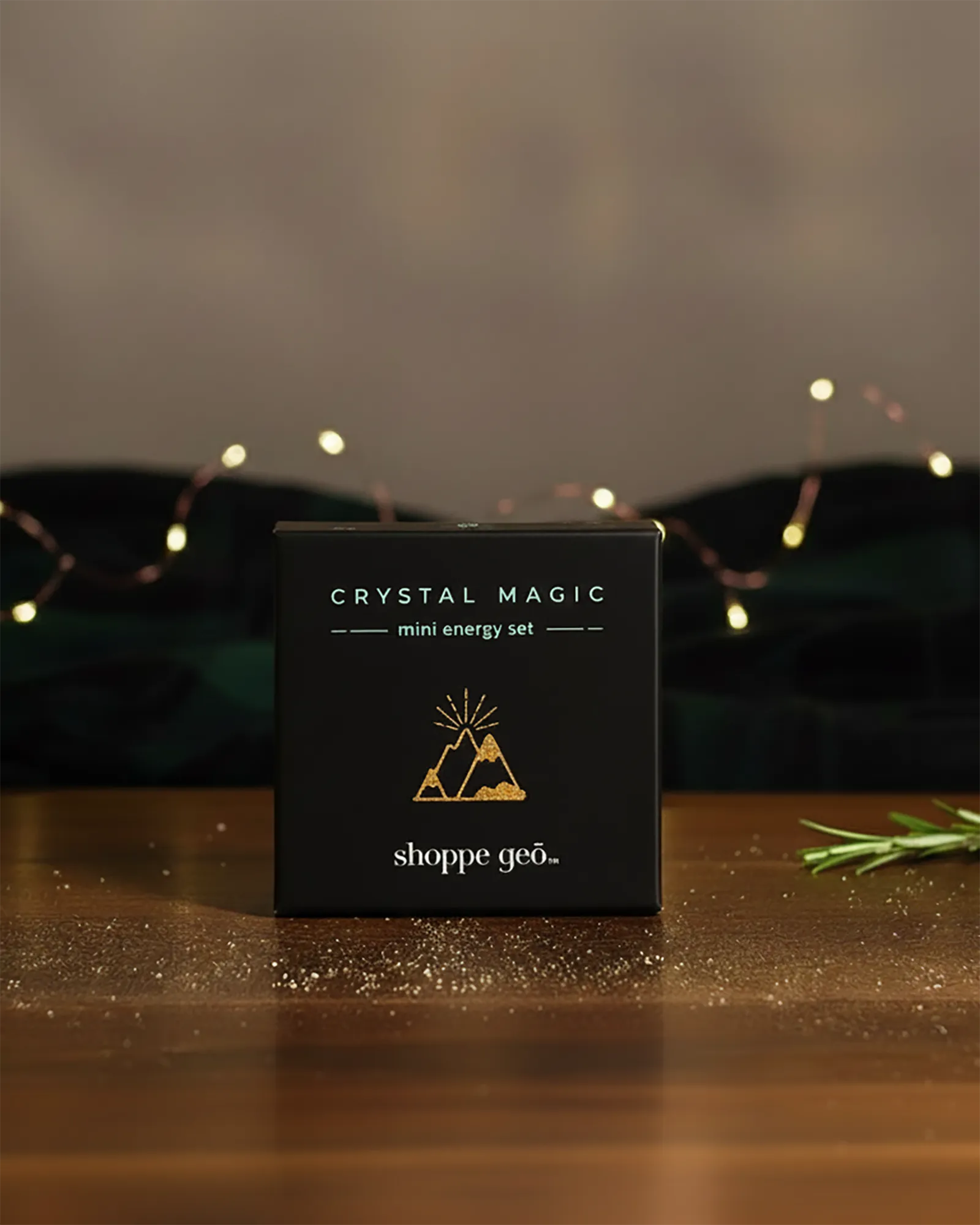 Manifesting Abundance Bundle