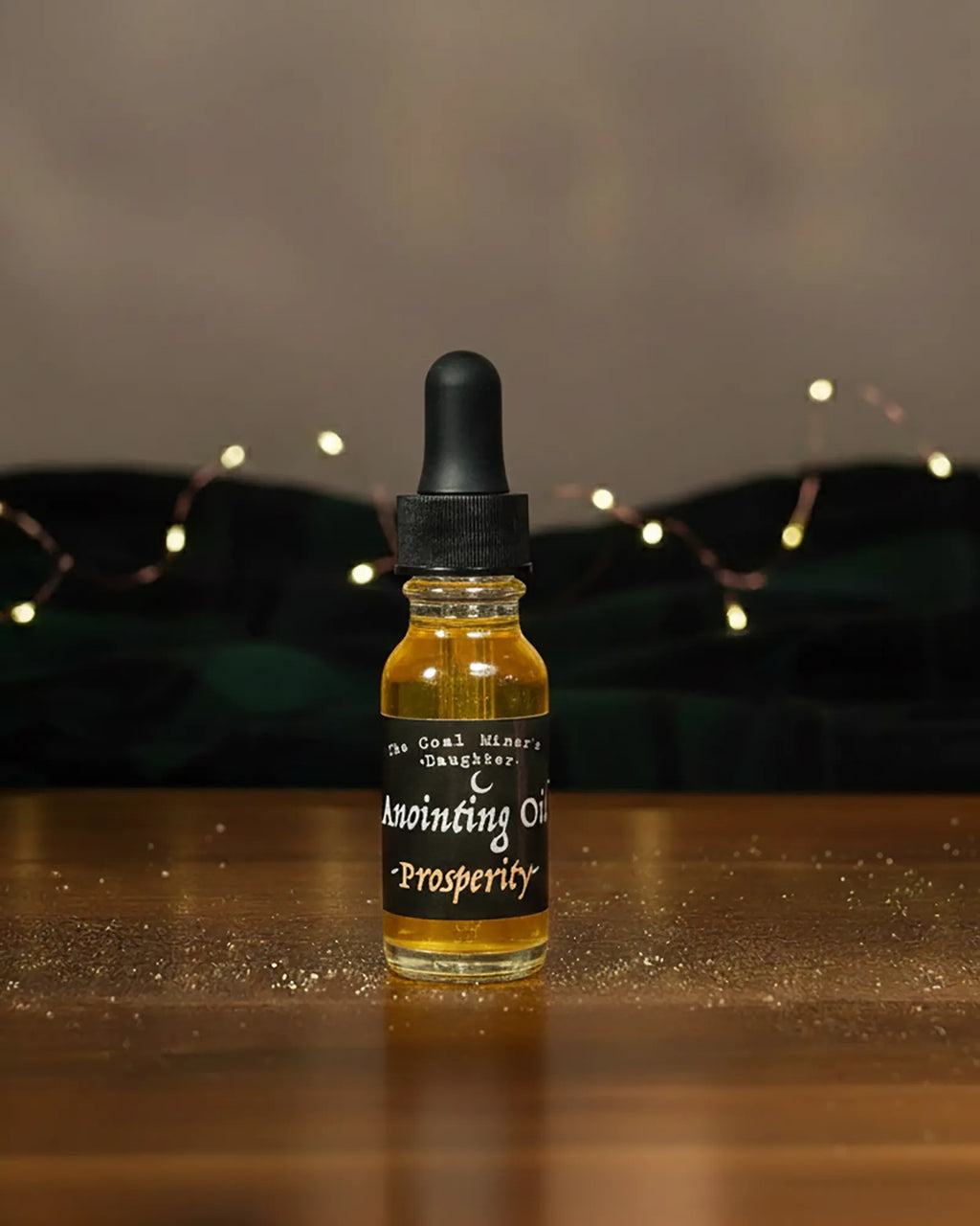 Manifesting Abundance Bundle