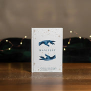 Manifesting Abundance Bundle