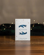 Manifesting Abundance Bundle