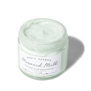 Mermaid Milk moisturizer - Vegan