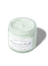 Mermaid Milk moisturizer - Vegan