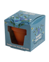 Mini Grow Kit Goddess Provisions blank background