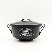 Mystic Cauldron Goddess Provisions