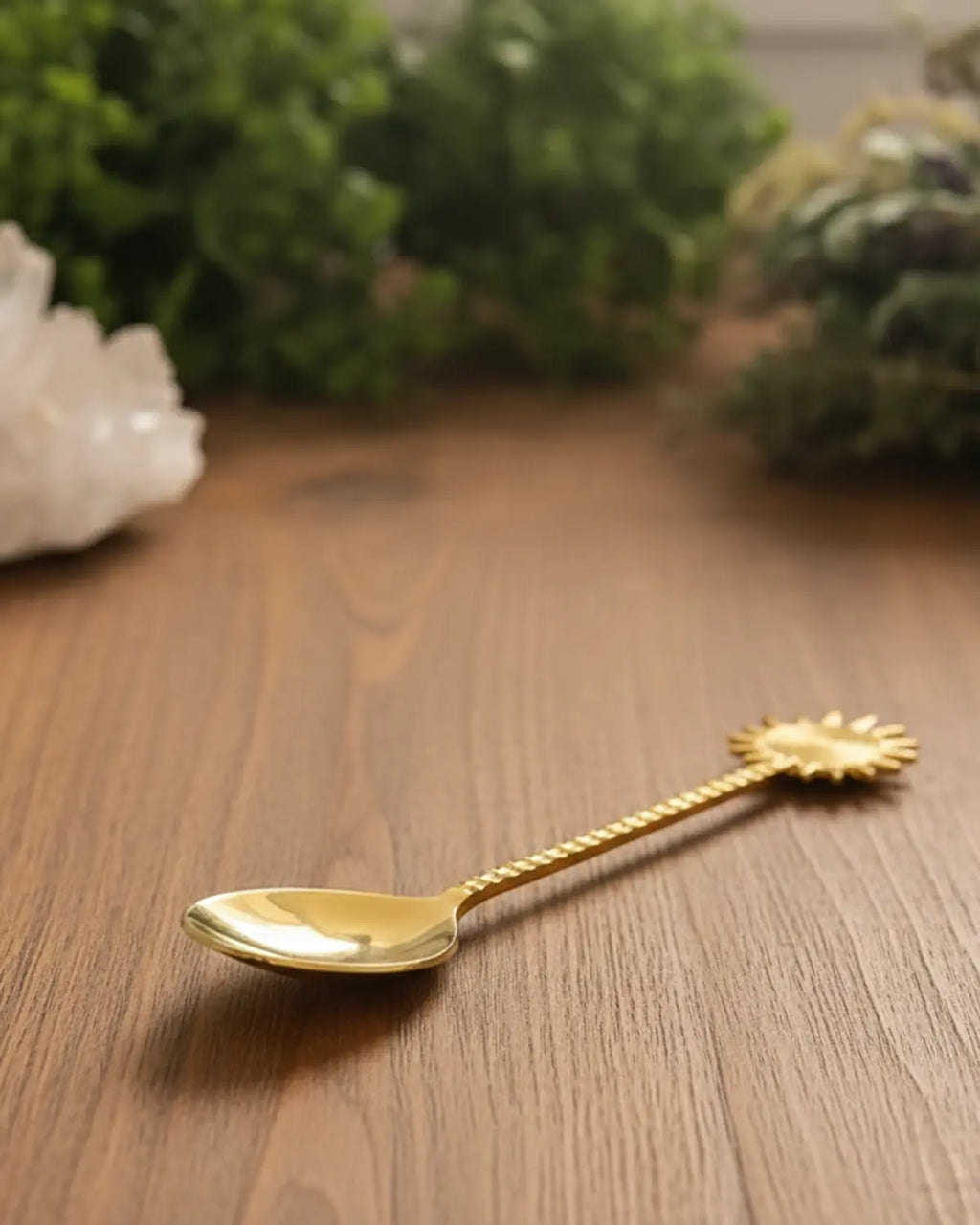 Mystic Tea Time Bundle