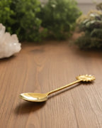 Mystic Tea Time Bundle