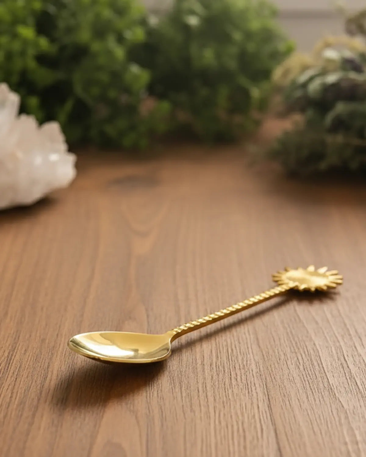 Mystic Tea Time Bundle