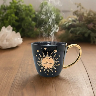 Mystic Tea Time Bundle