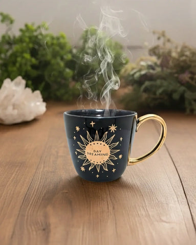 Mystic Tea Time Bundle