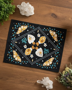 Mystic Tea Time Bundle