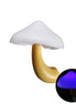 Mushroom LED Nightlight