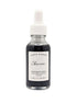 Detoxify and rejuvenate your skin with Obscura Ampoule Serum. Infused with Black Seaweed and Bamboo Charcoal, this vegan elixir refreshes all skin types. Available at Goddess Provisions.