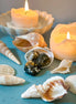 ocean jasper crystal for emotional healing, calm energy, and spiritual balance