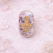 Sacred Devotion Self-Care Bundle