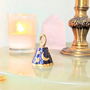 Tiny Celestial Bells