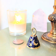Tiny Celestial Bells