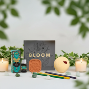 Peace Seaker Bundle