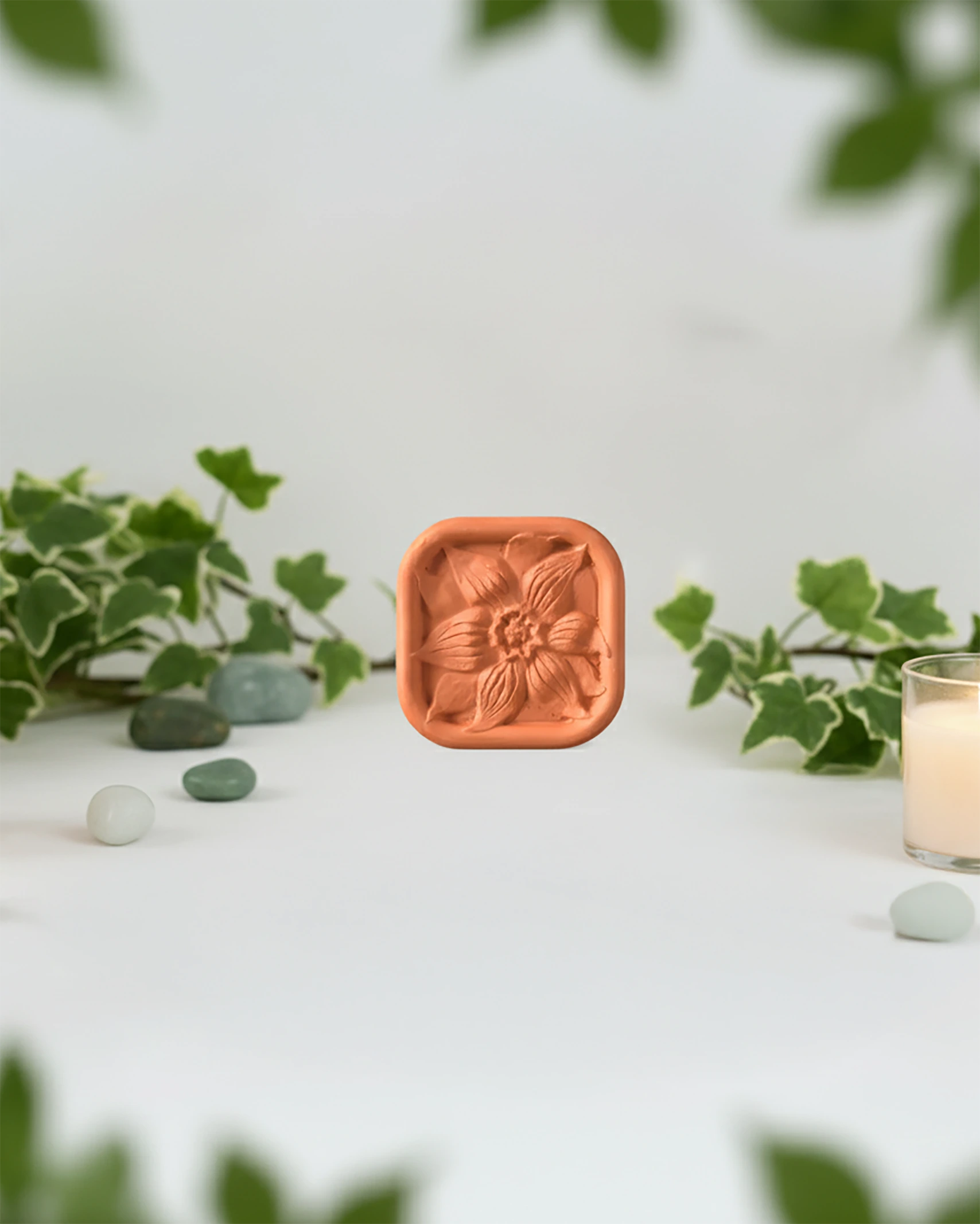 Peace Seaker Bundle