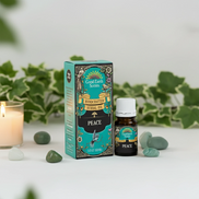 Peace Seaker Bundle