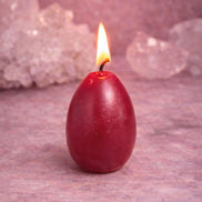Embodied Fire Self-Care Bundle