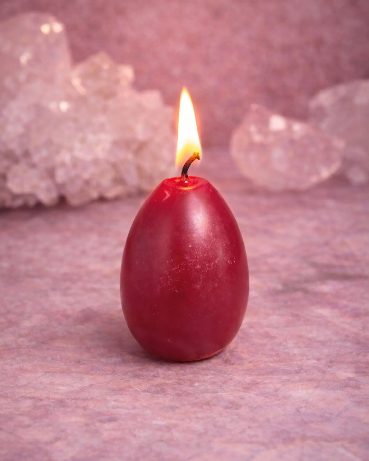 Embodied Fire Self-Care Bundle