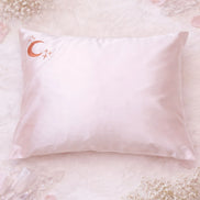 Sacred Devotion Self-Care Bundle