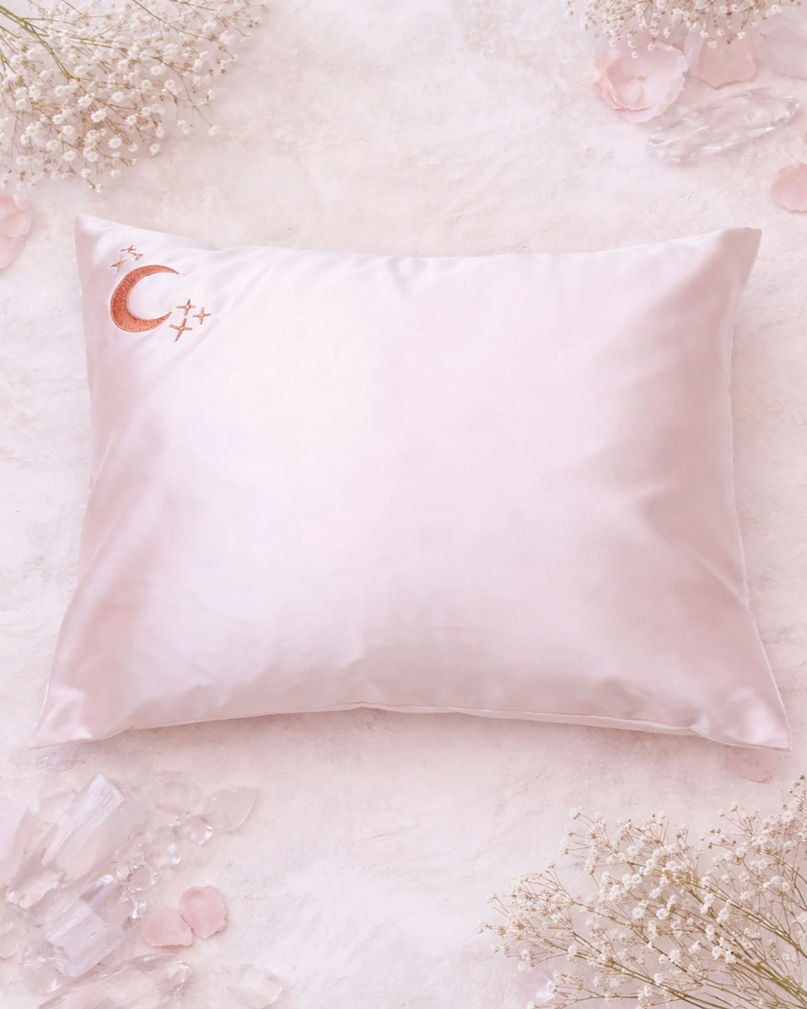 Sacred Devotion Self-Care Bundle