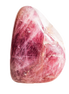 Pink Amethyst Crystal – Spiritual Growth & Emotional Healing
