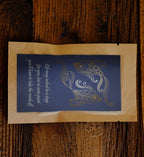 Pisces Zodiac Tree Growing Kit