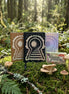 Manifestation Mindset Bundle