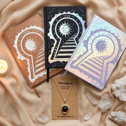 Protection & Clarity Bundle