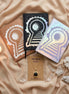 Protection & Clarity Bundle