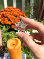 Premium Spiritual Subscription Box 2025 | Goddess Provisions - Healing Crystals - altar tools -