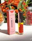 Premium Spiritual Subscription Box 2025 | Goddess Provisions - Healing Crystals - altar tools -