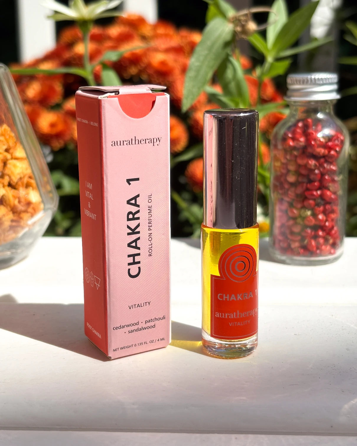 Monthly Spiritual Subscription Box 2025 | Goddess Provisions