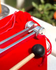 Premium Spiritual Subscription Box 2025 | Goddess Provisions - Healing Crystals - altar tools -