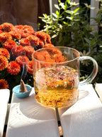 Premium Spiritual Subscription Box 2025 | Goddess Provisions - Healing Crystals - altar tools -