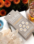 Premium Spiritual Subscription Box 2025 | Goddess Provisions - Healing Crystals - altar tools -