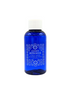 Reviitalizing skin toner - Cruz Azul Brightening Toner - Lavender Skin Toner - Eucalyptus