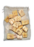 Palo Santo Rune Set