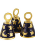 Tiny Celestial Bells