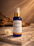 Protection aura spray for energy cleansing, spiritual protection, and clearing negative energy